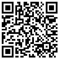 QR Code for bitcoin:bc1qfhzd4de5kf2p49jer9jsqxda4g5ja6t7pmjdxt