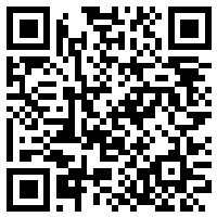 QR Code for bitcoin:bc1qfj0tm2yst3djrm2fs090q7mc00a8g5z6tppmss