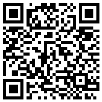 QR Code for bitcoin:bc1qfj2yvphzpvytkljm9pkg68nf40kmg64x660qff