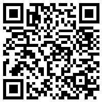 QR Code for bitcoin:bc1qfj3w9q36jtzedfrlhd9l67mecffr5ehs3sgam5