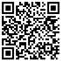 QR Code for bitcoin:bc1qfj8capxcctl2x3fd837p0mea5pmv0arg038dz0