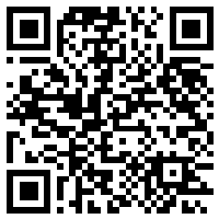 QR Code for bitcoin:bc1qfjafncv6563d2u2ewwt9e6w65k7qm9sartygs2