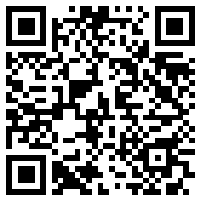 QR Code for bitcoin:bc1qfjf7katsf7eq5rlpuz54gl3xyjzw76tkruqfre