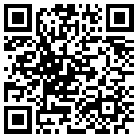 QR Code for bitcoin:bc1qfjps778mt2zca55pgufp767pc7reghemar44h9
