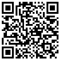QR Code for bitcoin:bc1qfjq09q7wj7lh6nja3wxkzjymek8cqxjacjer5v