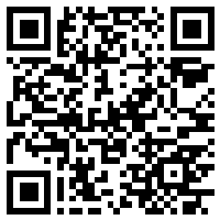 QR Code for bitcoin:bc1qfjt7dmmpcntjph9p2apsqz9treza6v8ecfpwra
