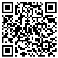 QR Code for bitcoin:bc1qfk0mjhern8fqlnytkr8pmj93a7tpqph2qpudye