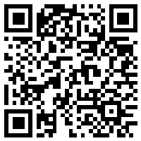 QR Code for bitcoin:bc1qfk3wvdevj0e0avnkw8q75axa656e9vmjcej2hw