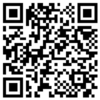 QR Code for bitcoin:bc1qfk42fr67r3xtpr2adftxvs09v0ureqa4nanzf8