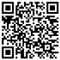 QR Code for bitcoin:bc1qfk7eddppexgffwz8jf03slyg6sql89jucdgf0n