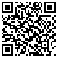 QR Code for bitcoin:bc1qfk7utewhv45msg2kp2z2vldj6uad2x6jlrwt68