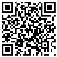QR Code for bitcoin:bc1qfkcdz673xrdexp2g3c74mj2chhnta7n65clepc