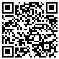 QR Code for bitcoin:bc1qfkcnunnc3hlcef6u7n5e7w8xmlr2yhr4qa9plv