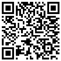 QR Code for bitcoin:bc1qfkm6l3ndm2yuepzekx64tq5java63r0hsur85e