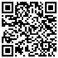 QR Code for bitcoin:bc1qfkn2jdf2earvs02rd3nscry84jstgrzjaphpls