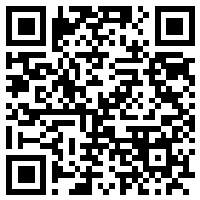 QR Code for bitcoin:bc1qfkpgf5e6ggtjdltsvrunmzwchk7u2z7wpcs6un