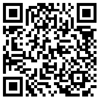 QR Code for bitcoin:bc1qfkrpmmqzr252dc8rlsrneww8tsqjsvcppd2c5d