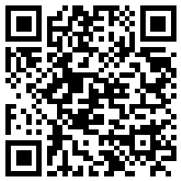 QR Code for bitcoin:bc1qfkyy59us5mkkcr7xt7kdmaxskyqk0ag8ff3vmq
