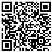 QR Code for bitcoin:bc1qfkze57na3elfe3nvzchxvd6fc2w5c0cjflkesw