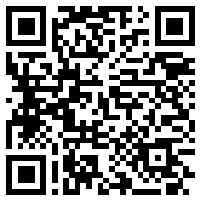 QR Code for bitcoin:bc1qfl2ths2l5lpvvp2rssd9csvlyc55cn3523pggk