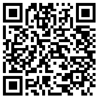 QR Code for bitcoin:bc1qfl3e50gvp8cew58magvmv4tx669cptlpspym8a