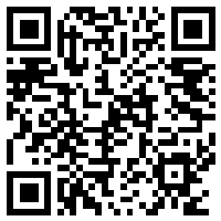 QR Code for bitcoin:bc1qfl5pjg9c40rmqaqp2f050470vvz4n4eulzcfj2