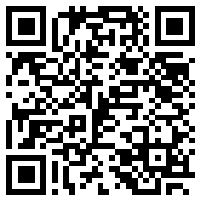QR Code for bitcoin:bc1qfl78emhcvcpm5v5s3audefmvezfvkh46eu74ca