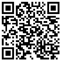 QR Code for bitcoin:bc1qfl8wym57f63g5cvpp49qa027vqa5cpg6pkdgu5