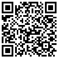 QR Code for bitcoin:bc1qfl97yn7c2aad9d56ftd9f0ea7tft36cfamm63s