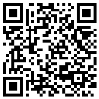 QR Code for bitcoin:bc1qflam8auar9vljvx9kglz2c82685vvltkr3c42e