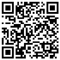 QR Code for bitcoin:bc1qfld2c2l9cmwttm4kktkderxtwpsylyz422x87f