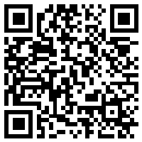 QR Code for bitcoin:bc1qfldm29jpu7kulcppqstk00le8s2rspwcreh0eu
