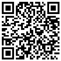 QR Code for bitcoin:bc1qfljun29cvxqrfuvuvz29kumr2wgpflh2qw4a4u