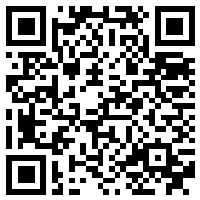 QR Code for bitcoin:bc1qflnpvf686qq2sgfdk2n67ydee3kuavy2ue6m82