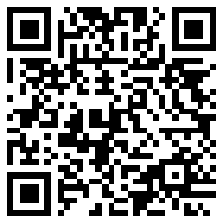 QR Code for bitcoin:bc1qflpc4telua79c7gt48sepe2v2qgchepypsjmug