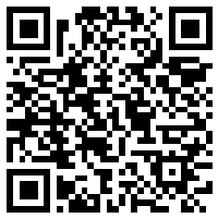 QR Code for bitcoin:bc1qflq3c9msgwsppu8dnz89asas779sqsyjxaeze4