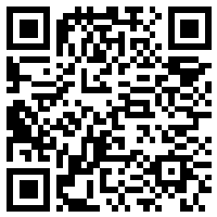 QR Code for bitcoin:bc1qflsrcd0h7ra98a2cckf08s686g92p5pgrc3fhl