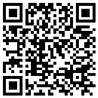 QR Code for bitcoin:bc1qfltkqjay4thwkrz3ast4laawk5lfp8rhmx86dl
