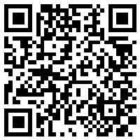QR Code for bitcoin:bc1qfm8d686d0ktqmefepnlu5geythpmmzz3wpjaa8