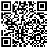 QR Code for bitcoin:bc1qfm8nldjd5vv92pppgffuq0ga30pmv627ql7e0d