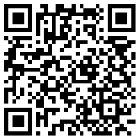QR Code for bitcoin:bc1qfmavvgvpg4fwjzxkg5aehtskfa2nwp6emkdx9r