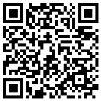 QR Code for bitcoin:bc1qfmctrl86jdgz8re46wljnj0dj4k3rdaphk9lmr