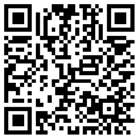 QR Code for bitcoin:bc1qfmg9srvdutu7d2vpeu4xtxgw3l2ln7n0wp2m47