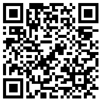 QR Code for bitcoin:bc1qfmh5dthv4k07k9mlrd4jp09sl6j5s8ffynkl0e