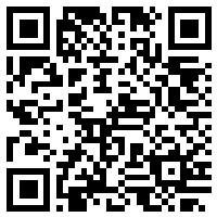 QR Code for bitcoin:bc1qfmk8efvyuephy0ta82sv2flvpx9a6nh9unfc2e