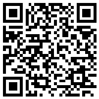 QR Code for bitcoin:bc1qfmkjftc23lwycdfa0rt7jsrfjtqcssdmle8n0c