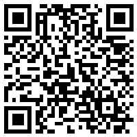 QR Code for bitcoin:bc1qfmkuafud9hasmxspq04gfacdpvsd98g9svyarg