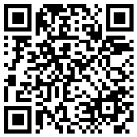 QR Code for bitcoin:bc1qfmljftc8ae2tsp752ujrcj58zug8p8pjxa8erc