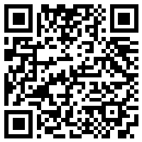 QR Code for bitcoin:bc1qfmn36ajdmntey5fru7z6s40pthfru6h5fp3pgs