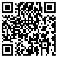 QR Code for bitcoin:bc1qfmnrwqyalht3scmtf8cppttnhpf8f9ay9384pd